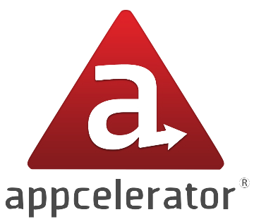 Hybrid apps using Appcelerator