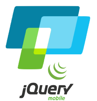 We use jQuery Mobile with Phonegap